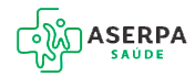 aserpa
