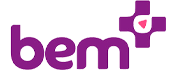 bem +