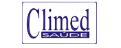 climed