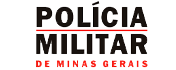 policia