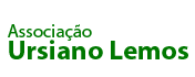ursiano lemos